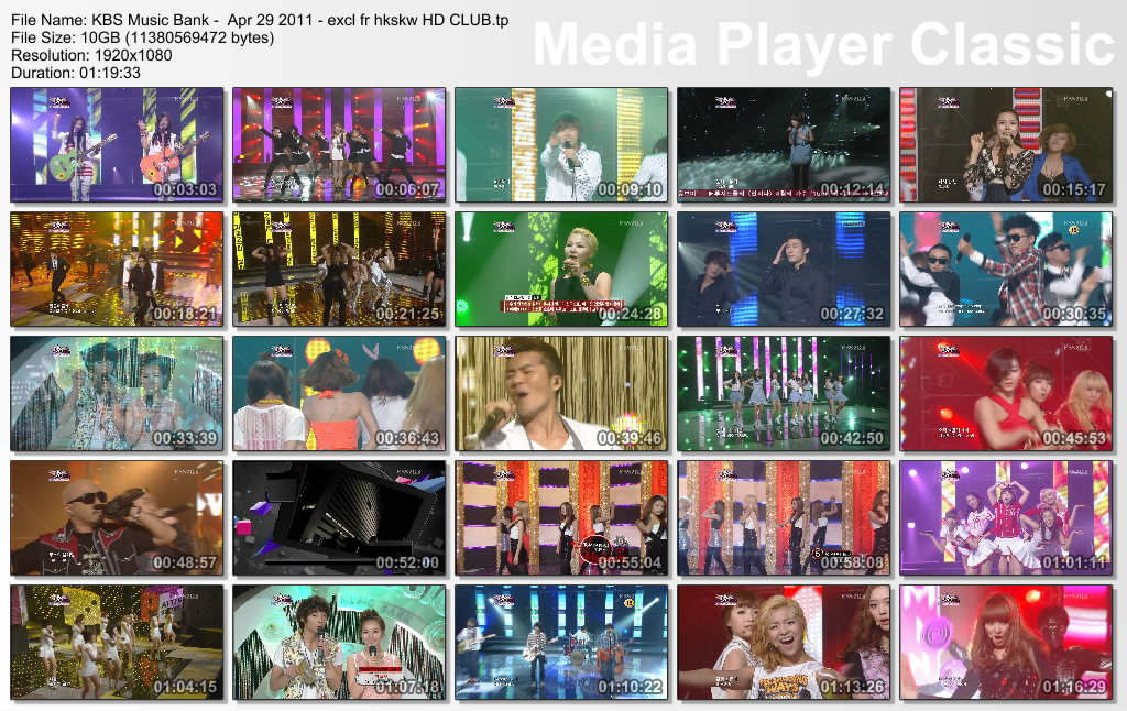 KBS Music Bank -  Apr 29 2011 - excl fr hkskw HD CLUB.tp_thumbs_[2011.04.29_22.27.01].jpg