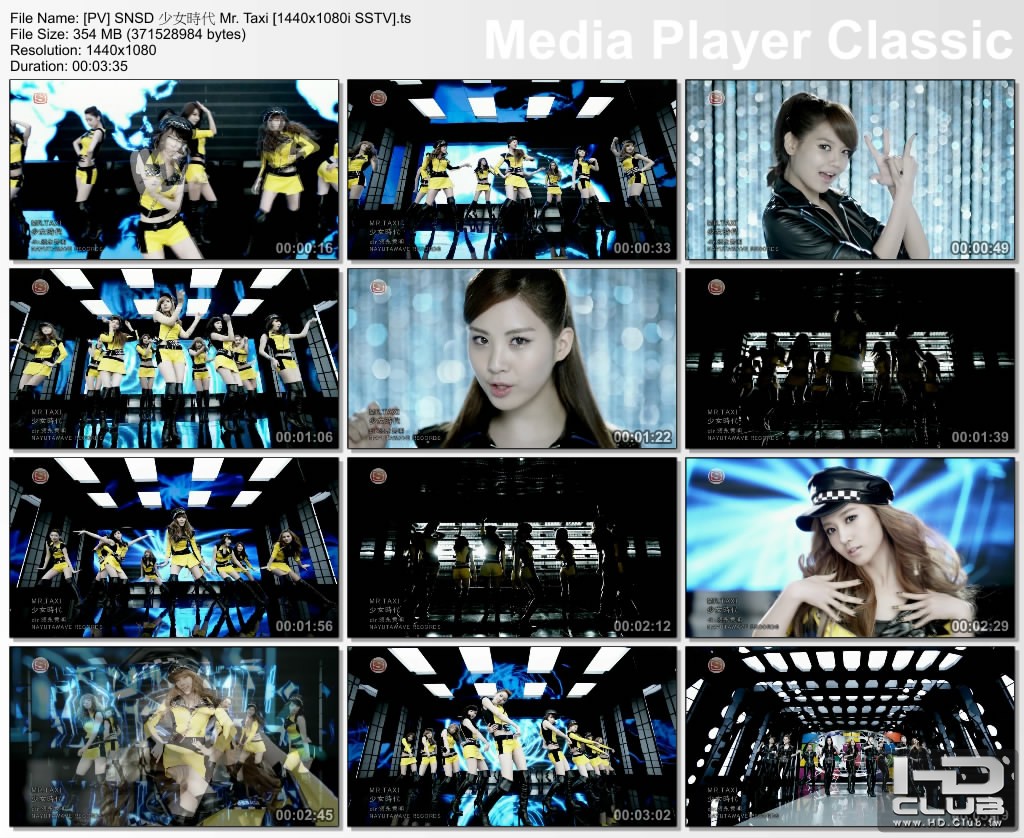 [PV] SNSD 少女時代 Mr. Taxi [1440x1080i SSTV].ts_thumbs_[2011.04.29_23.31.23].jpg