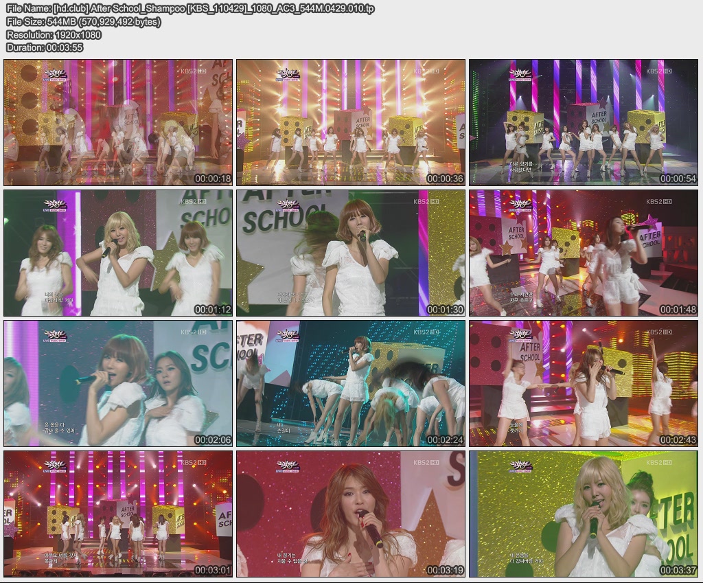 [hd.club] After School_Shampoo [KBS_110429]_1080_AC3_544M.0429.010.jpg