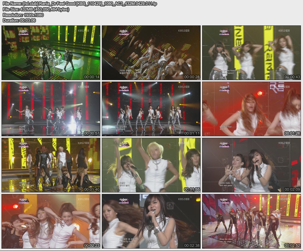 [hd.club] Rania_Dr Feel Good [KBS_110429]_1080_AC3_432M.0429.011.jpg