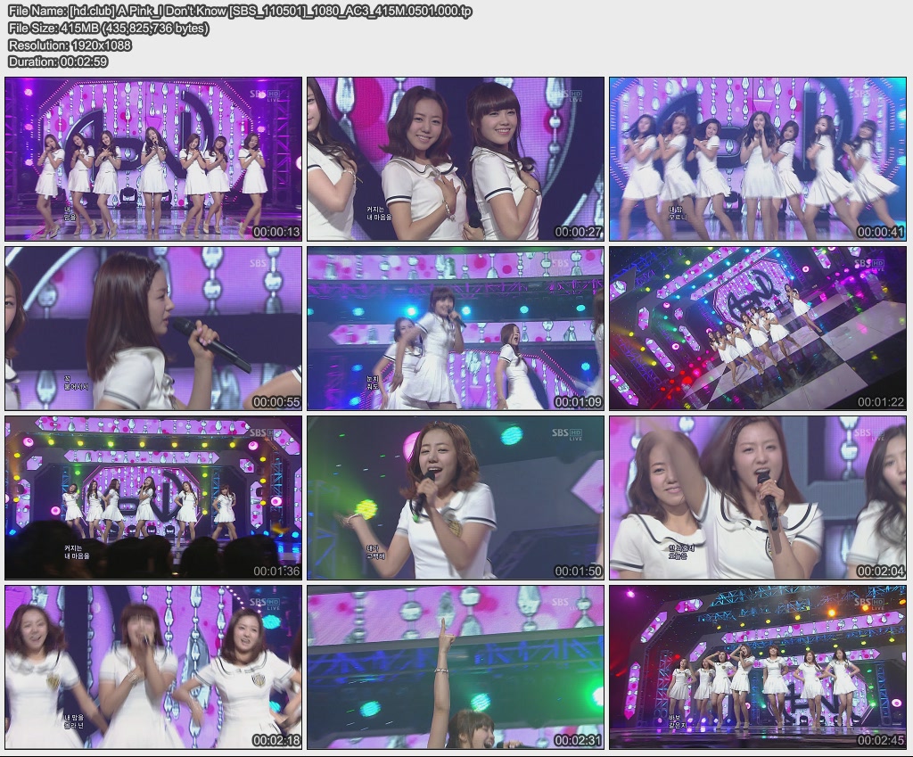 [hd.club] A Pink_I Don\'t Know [SBS_110501]_1080_AC3_415M.0501.000.jpg