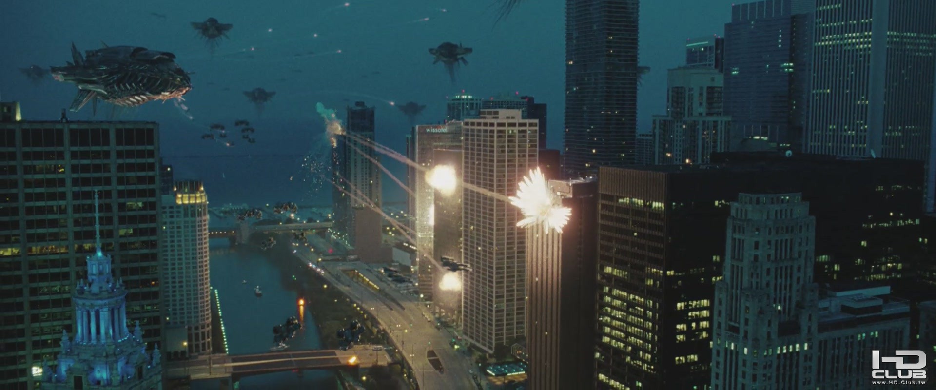 transformers3-sbspot_h1080p[(000370)16-14-07].JPG