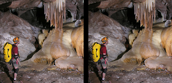 20110417_cd4a89ab1e57b9877427tpQHNqDg37wj.jpg