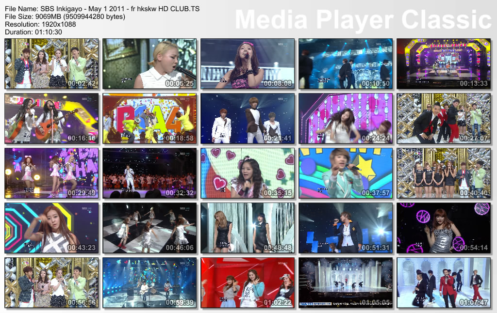 SBS Inkigayo - May 1 2011 - fr hkskw HD CLUB.TS_thumbs_[2011.05.02_00.20.00].jpg