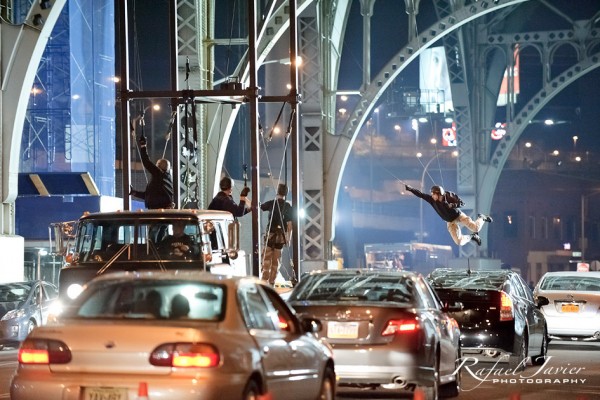 amazing-spider-man-set-photo-600x400.jpg