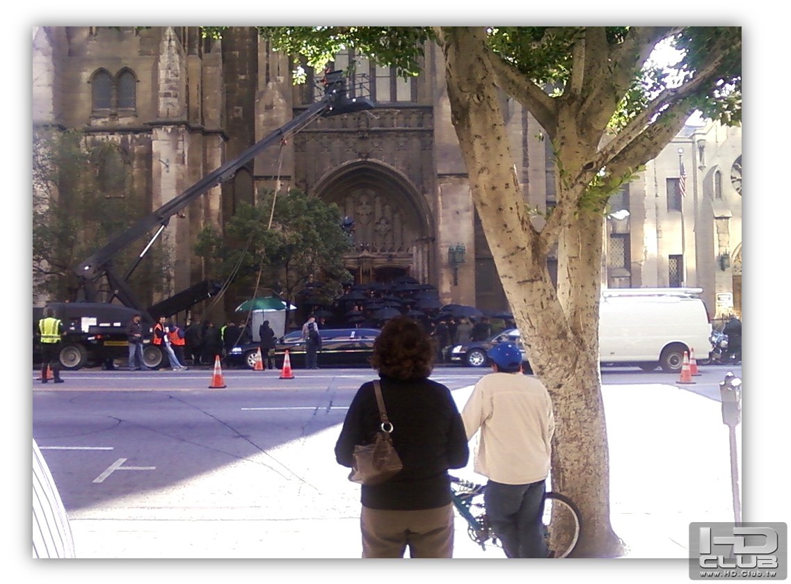 MarketSaw_04 May. 01 19.32.jpg