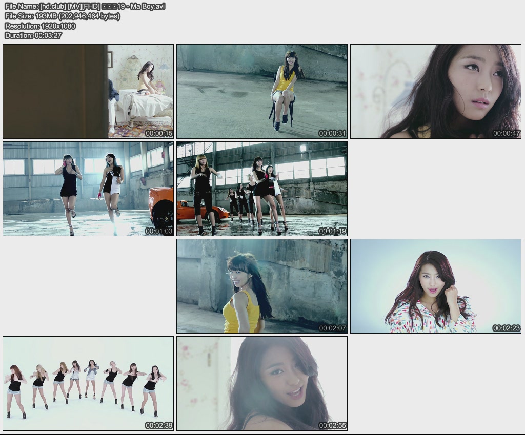[hd.club] [MV][FHD] 19 - Ma Boy.jpg