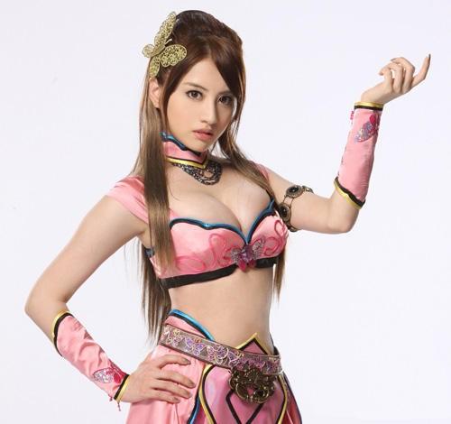 杨青倩 - 刀剑笑3.jpg