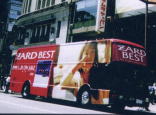 ZARD Bus1.jpg