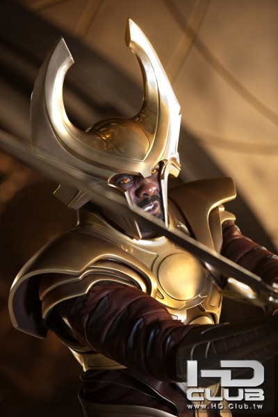 thor-movie-image-idris-elba-02-400x600.jpg