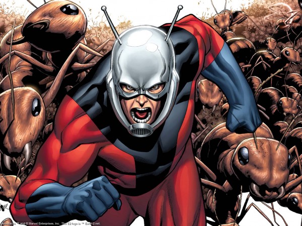 ant-man_01-600x450.jpg