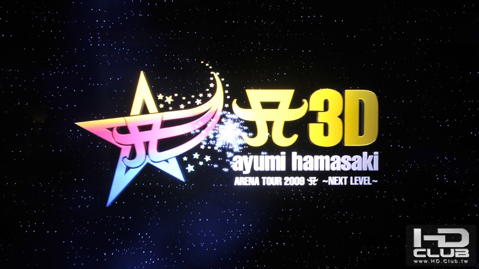 D3S_9485.JPG