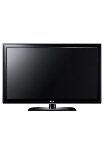 LG 42LD650