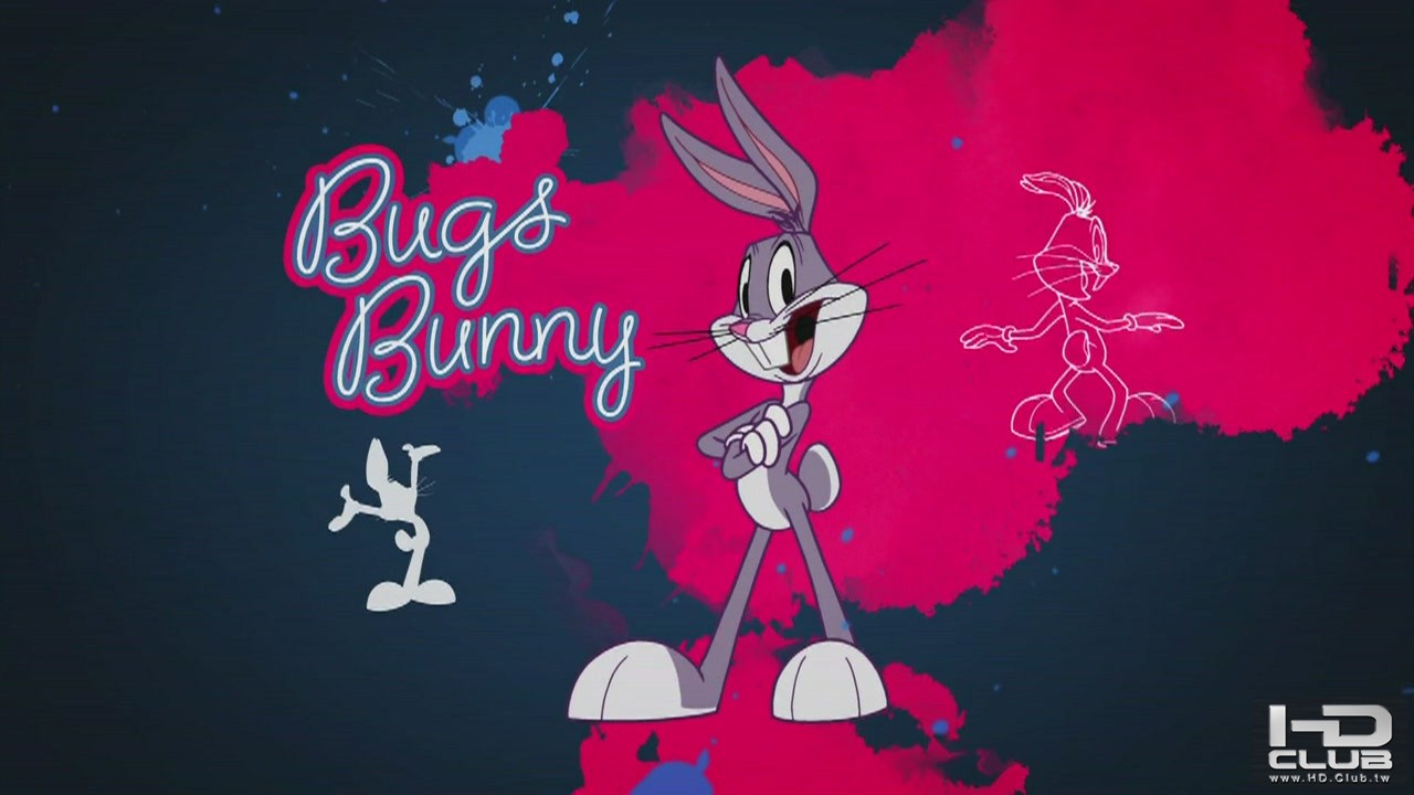 The.Looney.Tunes.Show.2011.S01E01.720p.HDTV.x264-IMMERSE[(002170)00-07-29].JPG