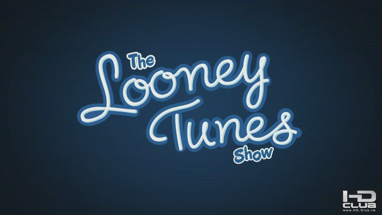 The.Looney.Tunes.Show.2011.S01E01.720p.HDTV.x264-IMMERSE[(002489)00-09-25].JPG