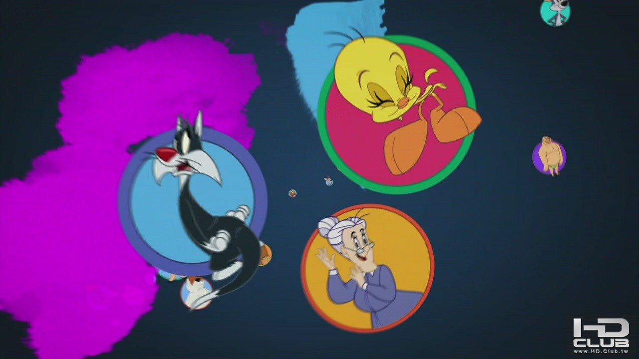 The.Looney.Tunes.Show.2011.S01E01.720p.HDTV.x264-IMMERSE[(002272)00-08-13].JPG