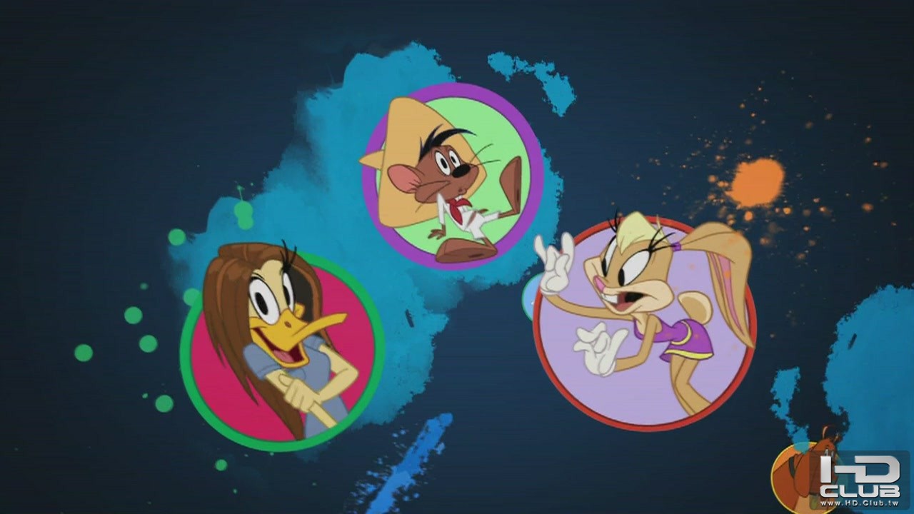 The.Looney.Tunes.Show.2011.S01E01.720p.HDTV.x264-IMMERSE[(002324)00-08-24].JPG