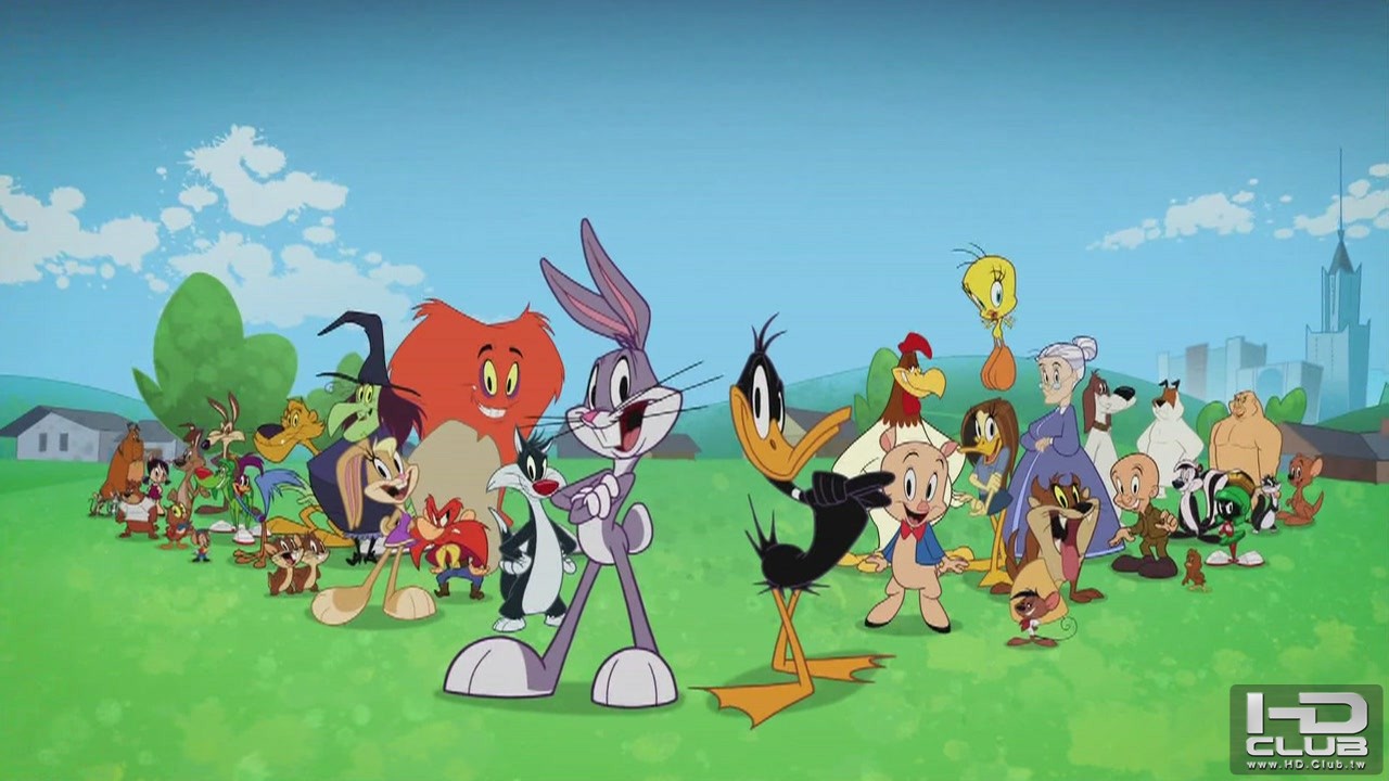 The.Looney.Tunes.Show.2011.S01E01.720p.HDTV.x264-IMMERSE[(002446)00-09-15].JPG