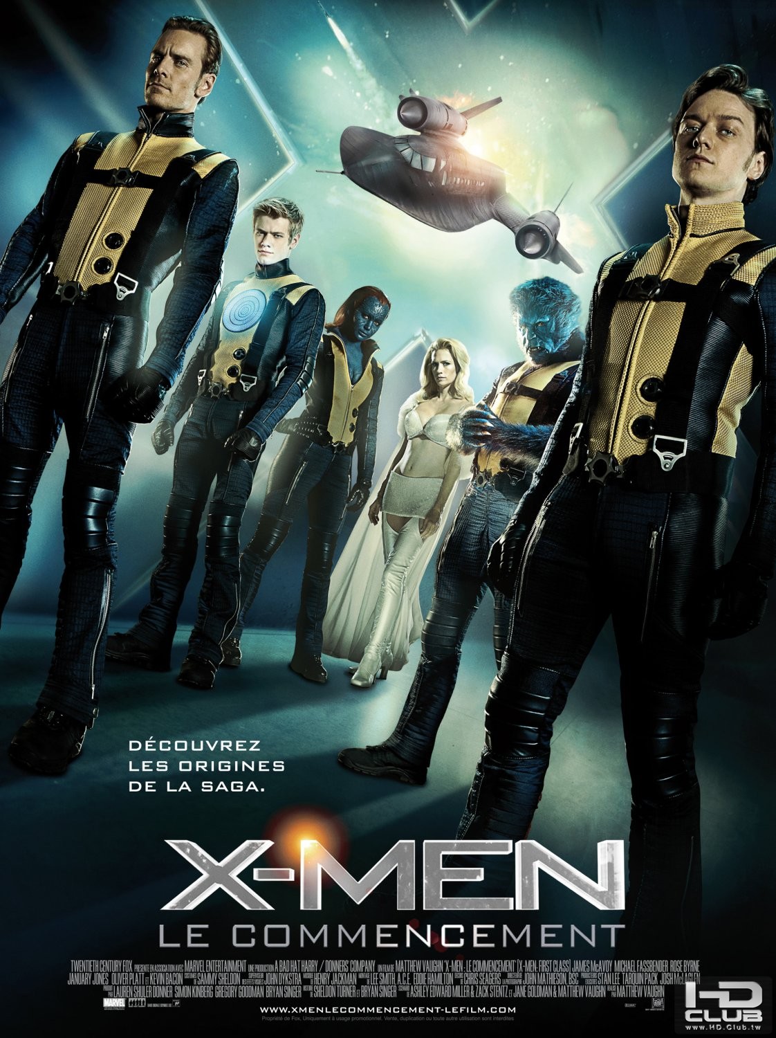 xmen_first_class_ver8_xlg.jpg