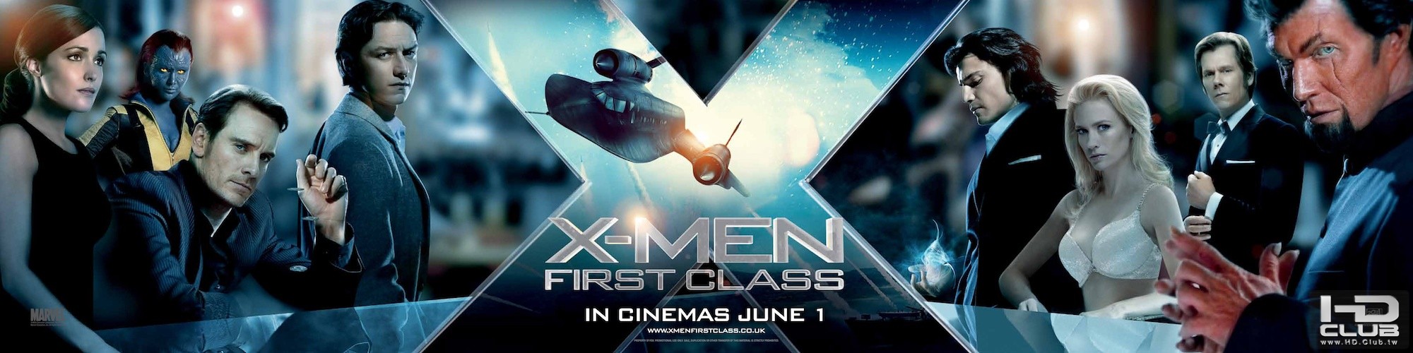 X-menfirstclassposter5.jpeg