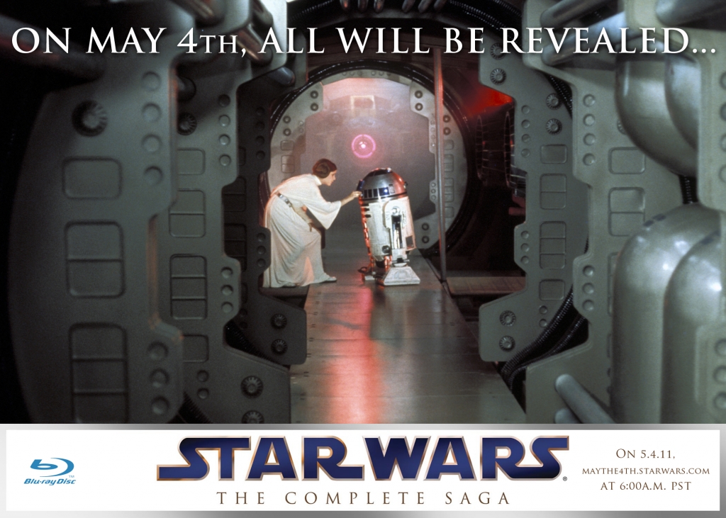 starwarsday.JPG