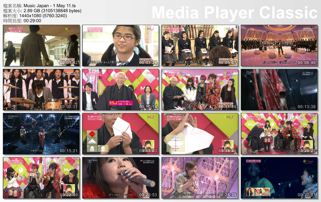 Music Japan - 1 May 11.ts_thumbs_[2011.05.05_20.25.00].jpg