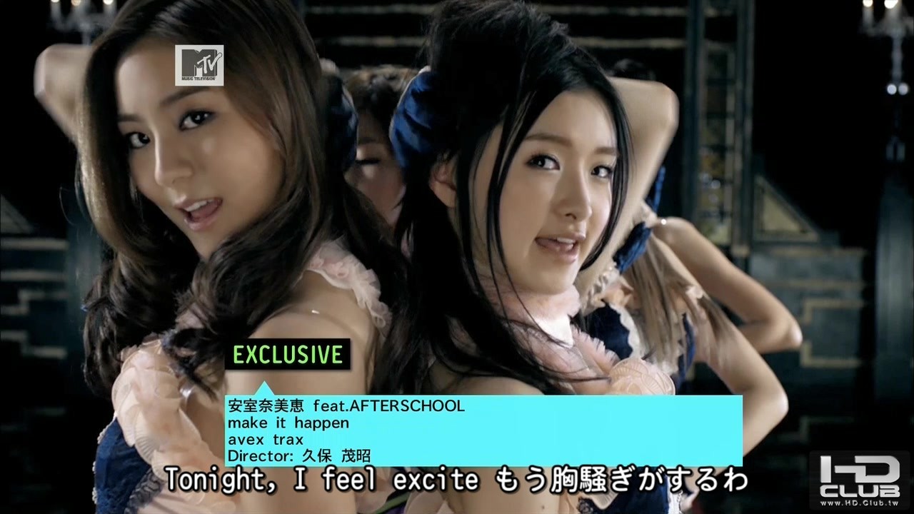 Make It Happen.mp4_20110505_211219.jpg