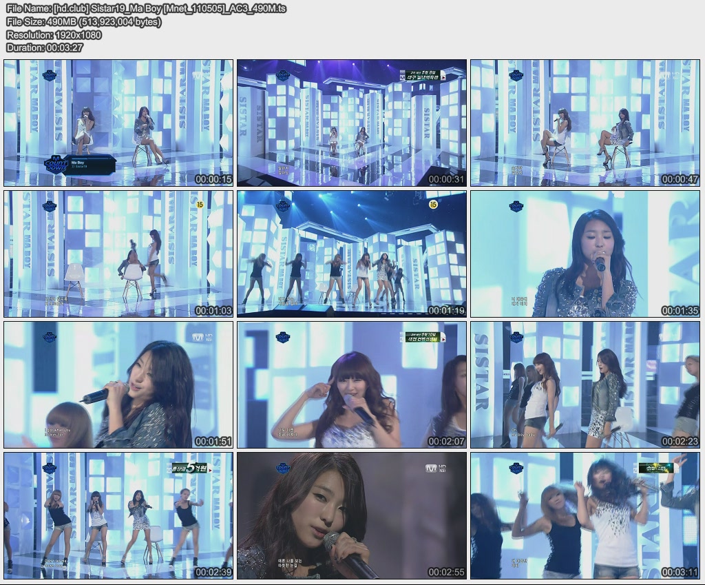 [hd.club] Sistar19_Ma Boy [Mnet_110505]_AC3_490M.jpg