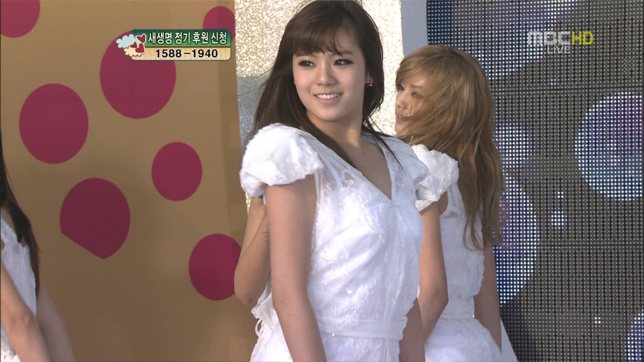 110505 AfterSchool -  Shampoo (MBC 2011 New life for children)1.jpg
