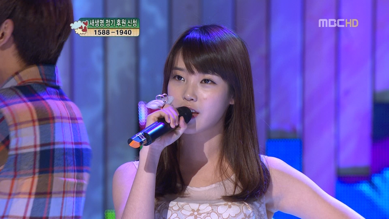 110505 IU - Good Day (MBC 2011 New life for children)1.jpg