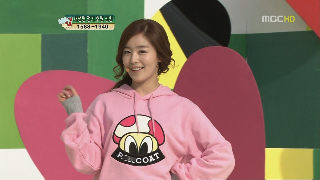 110505 Secret - Shy Boy (MBC 2011 New life for children)1.jpg