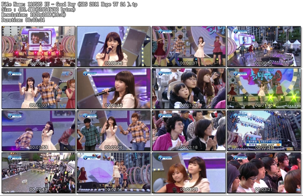 110505 IU - Good Day (SBS 2011 Hope TV 24 ).tp.jpg