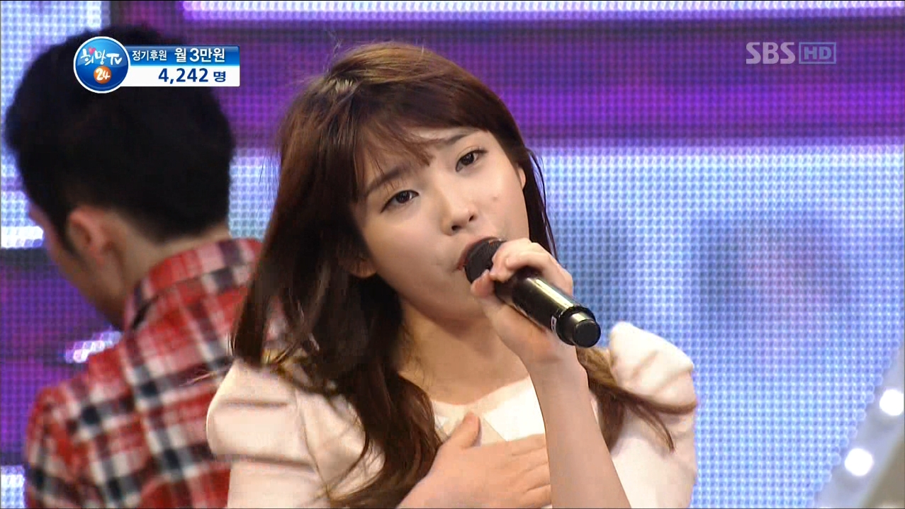 110505 IU - Good Day (SBS 2011 Hope TV 24 )1.jpg