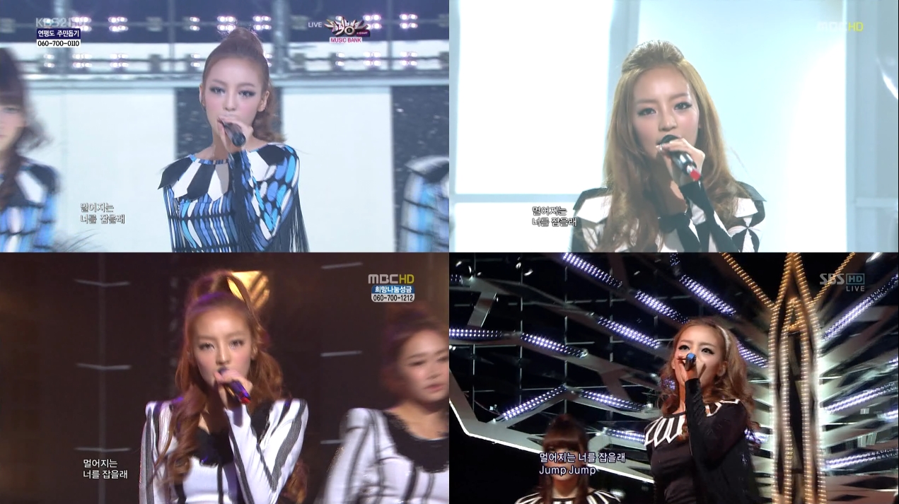 Kara - Jumping Live 4in1 (2560x1440i)1.jpg