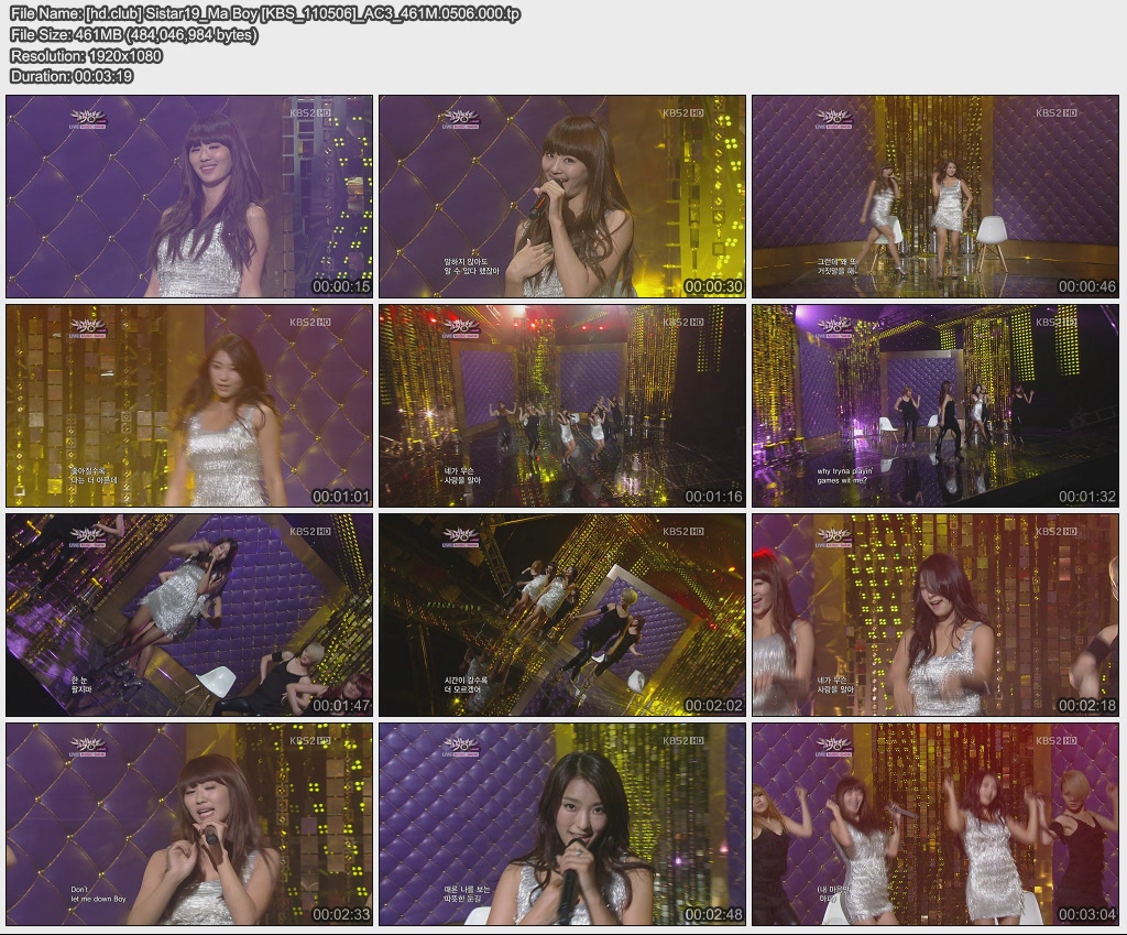 [hd.club] Sistar19_Ma Boy [KBS_110506]_AC3_461M.0506.000.jpg