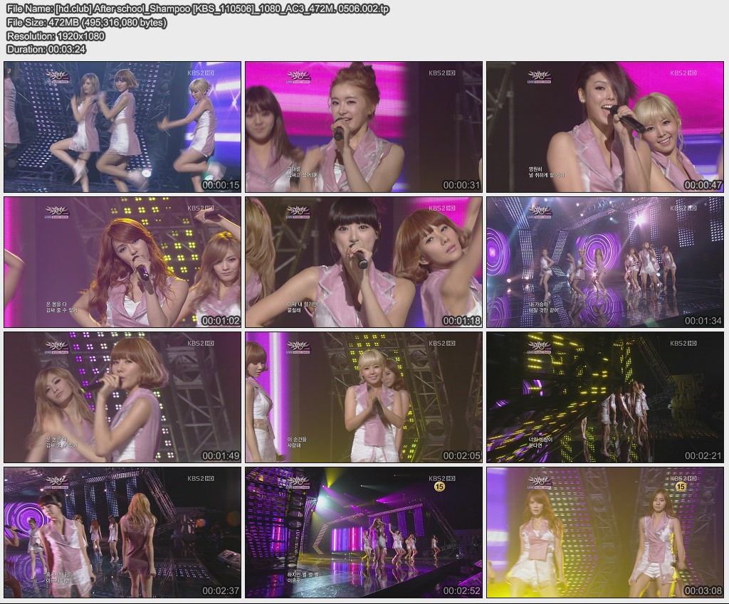 [hd.club] After school_Shampoo [KBS_110506]_1080_AC3_472M. 0506.002.jpg