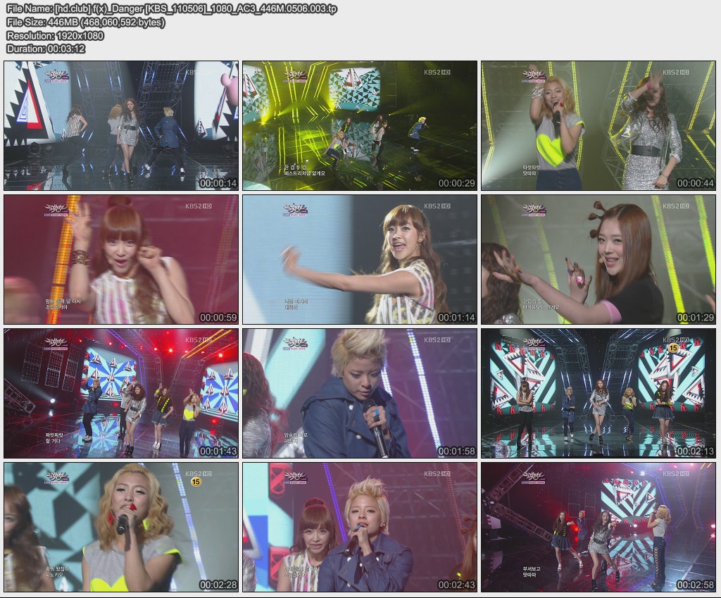 [hd.club] f(x)_Danger [KBS_110506]_1080_AC3_446M.0506.003.jpg