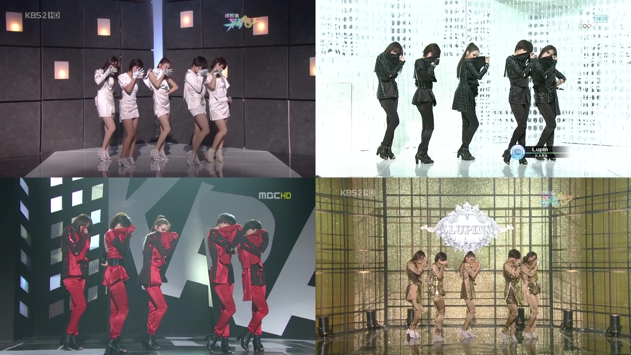 Kara - Lupin Live 4in1 (2560x1440i)1.jpg