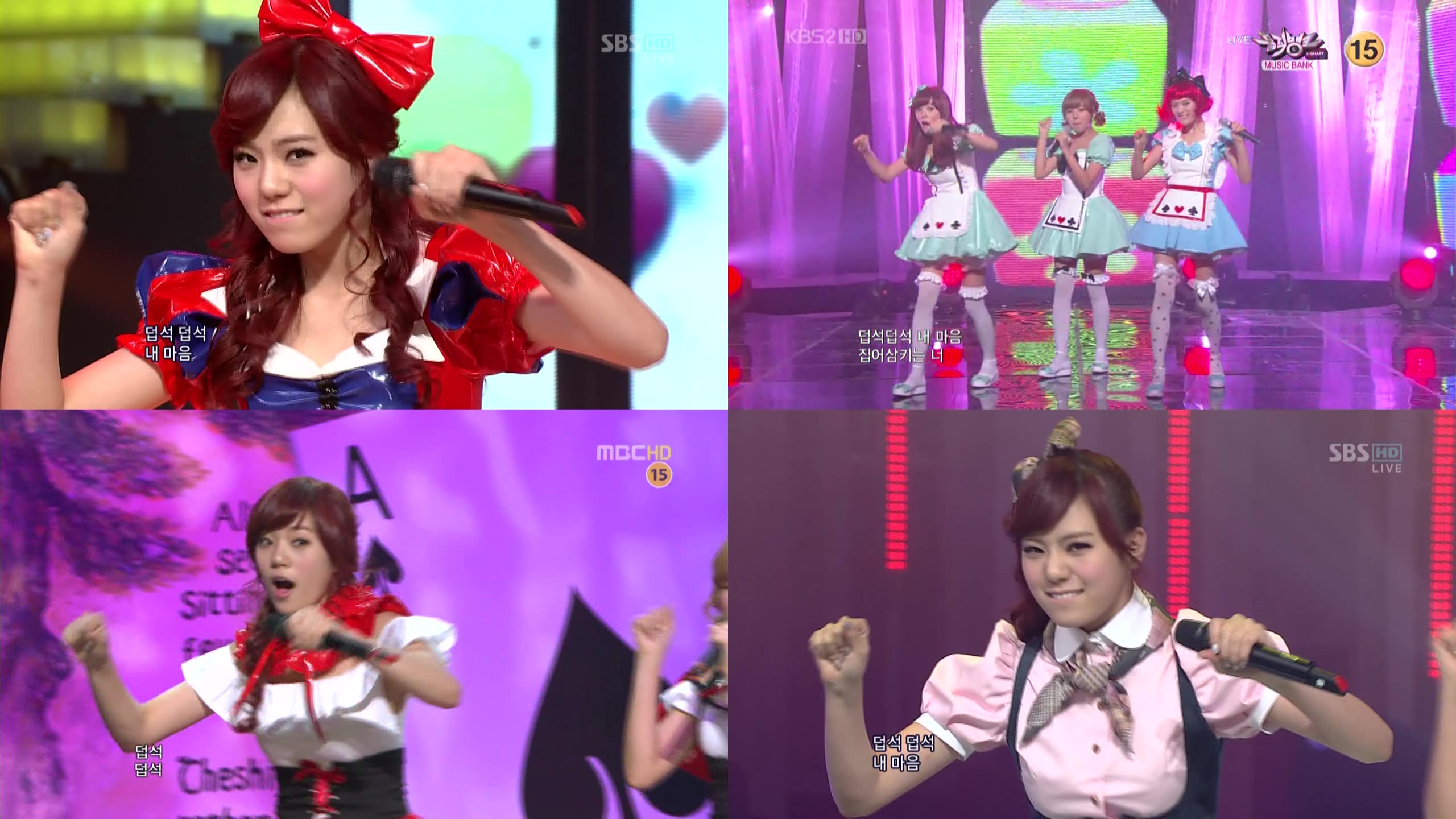 Orange Caramel - A~ing♡ Live 4in1 (2560x1440i)1.jpg