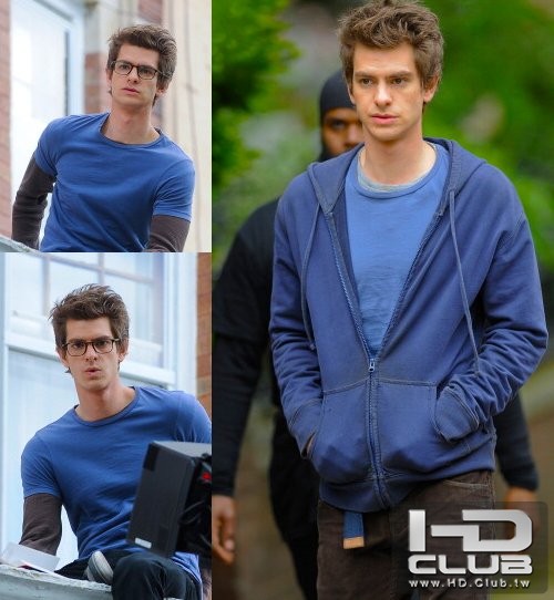 amazing-spider-man-peter-on-roof-16.jpg