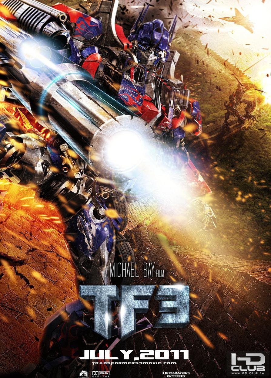 Transformers3poster4.jpeg
