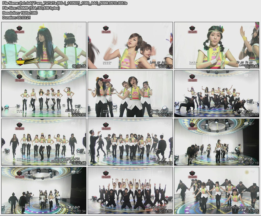 [hd.club] T-ara_YaYaYa [BS-J_110507]_1080_AAC_509M.0510.005.jpg