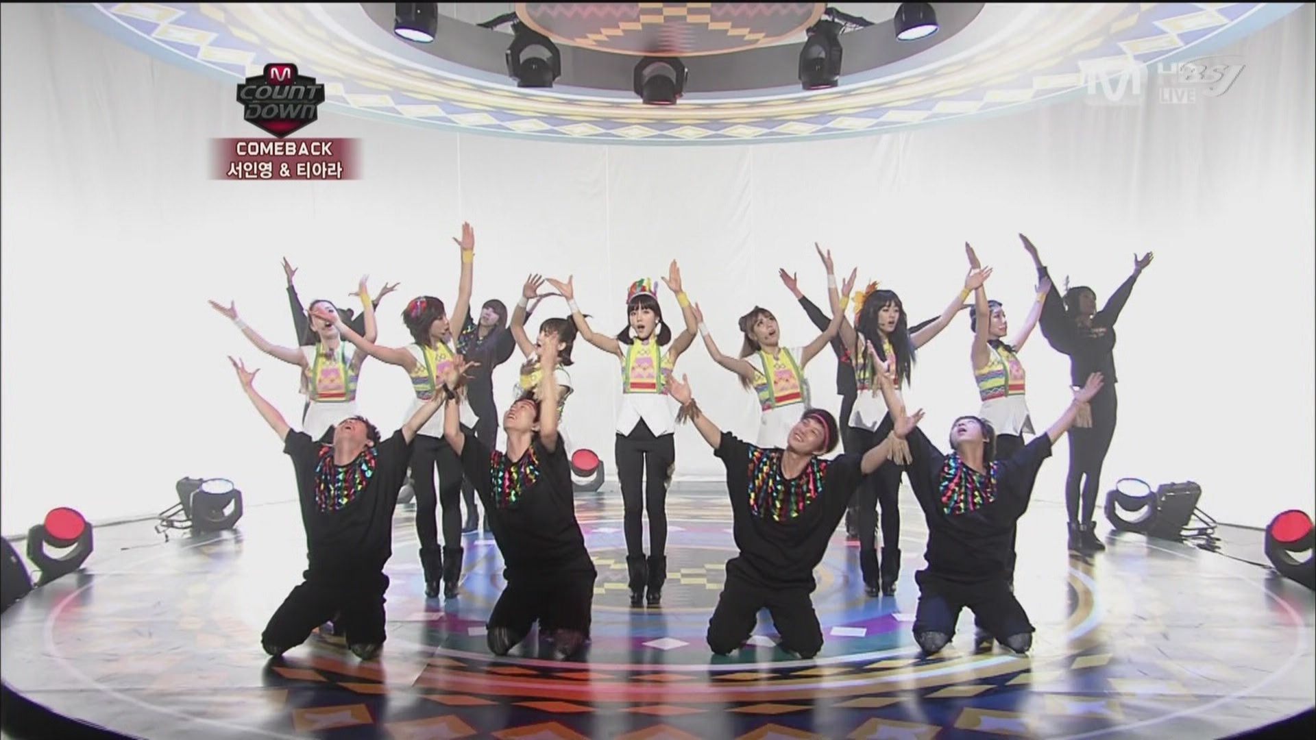 [hd.club] T-ara_YaYaYa [BS-J_110507]_1080_AAC_509M.0510.005-1.JPG