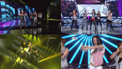f(x) - NU ABO Live 4in1 (2560x1440i).gif