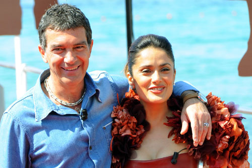 salma-hayek-antonio-banderas-2.jpg