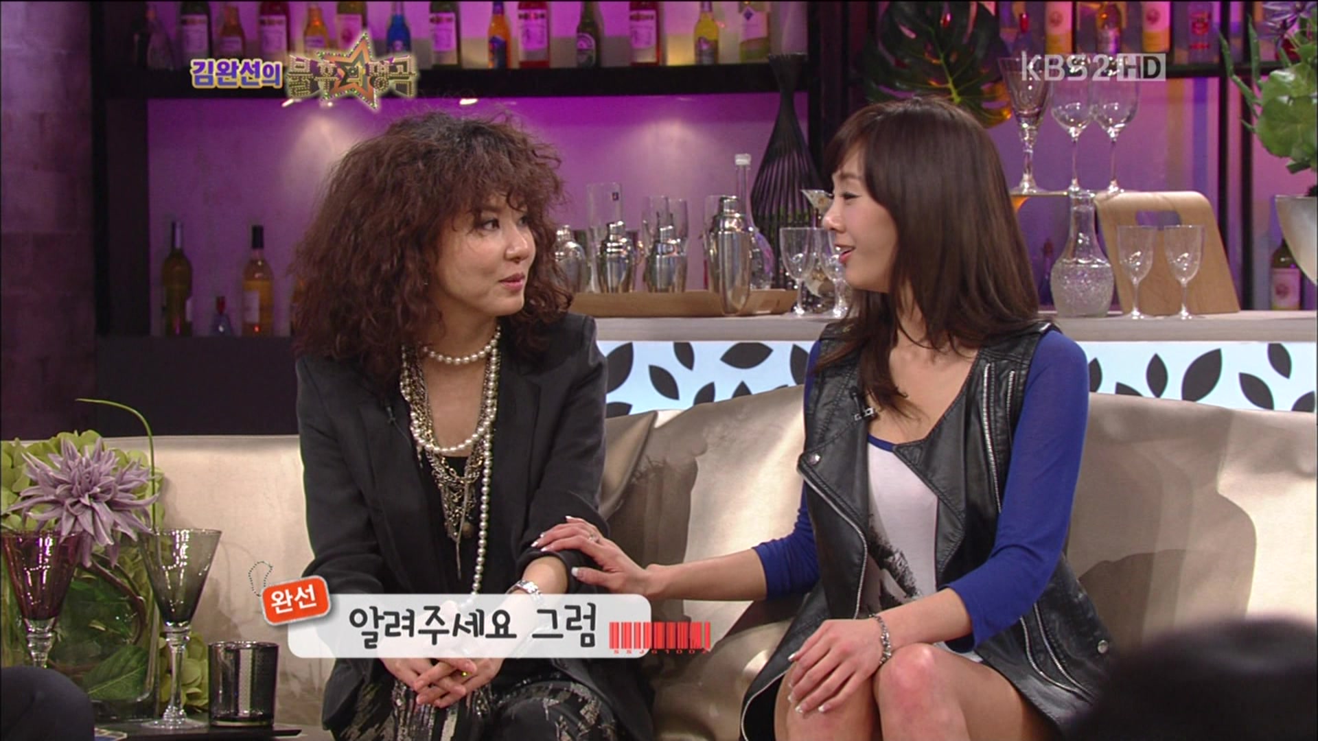 110419 光學的勝利.29.jpg