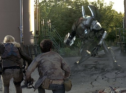 FALLINGSKIESmech2_600110510071939_tn.jpg