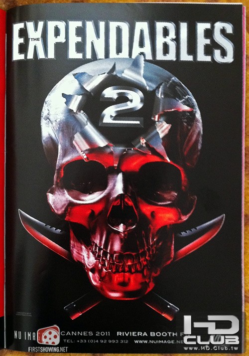 Theexpendables2teaser.jpeg