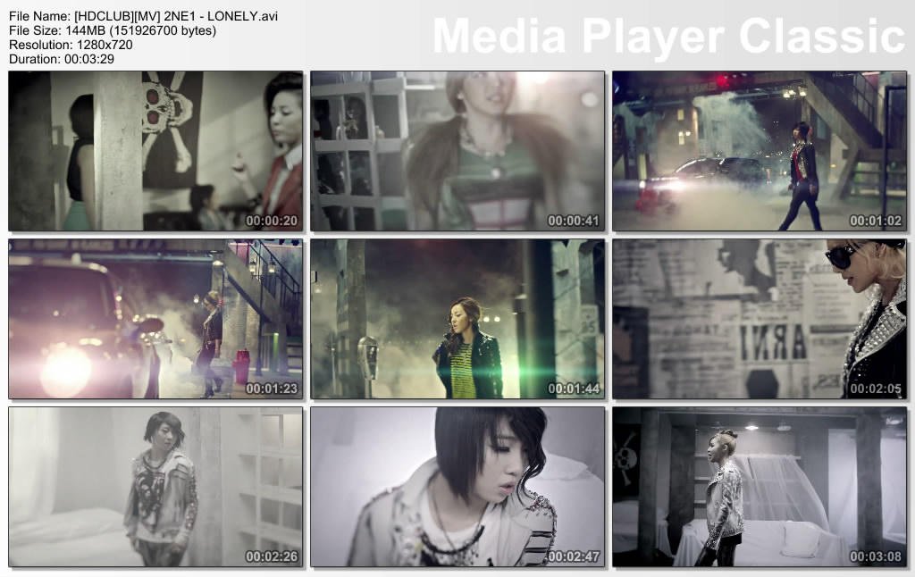 [HDCLUB][MV] 2NE1 - LONELY.avi_thumbs_[2011.05.12_23.31.26].jpg