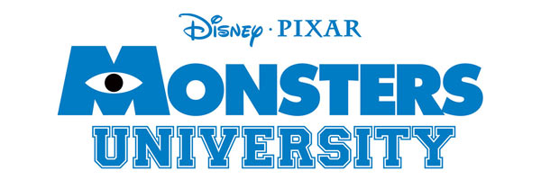 monsters-university-logo-slice.jpg